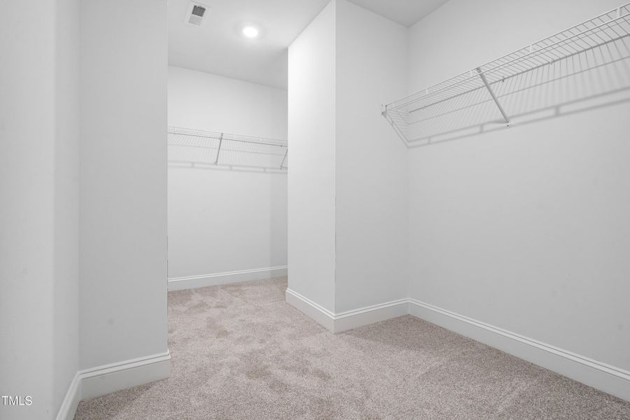 Ral_Forestville_Lot51 (30) Ral_Forestville_Lot51 (30)