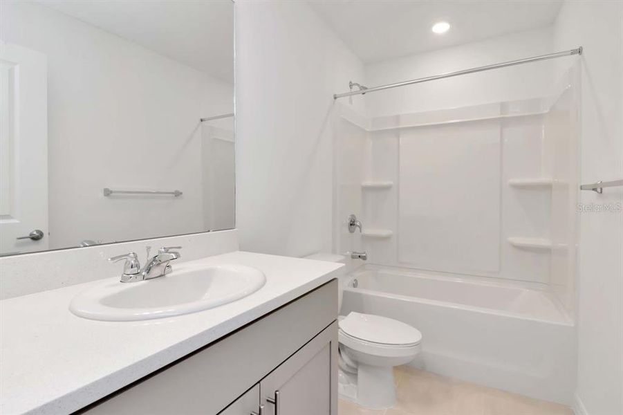 Image 48 of a home in .