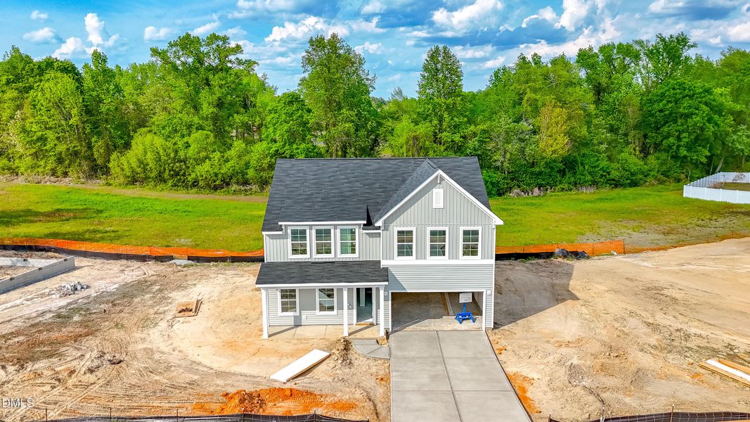 DJI_20260412164940_0314_D