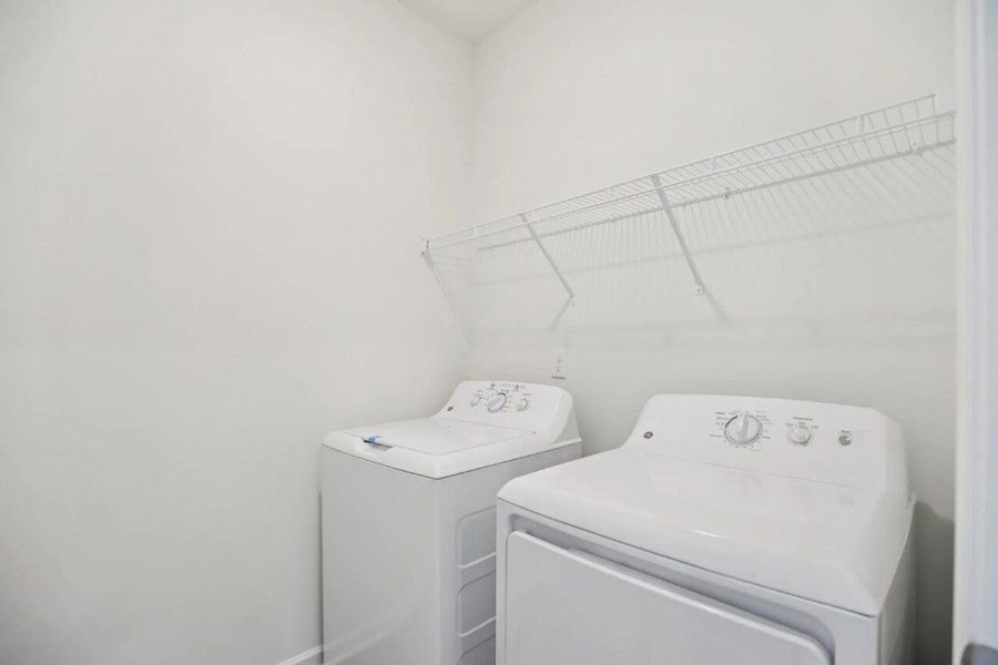 representative photo representative photo