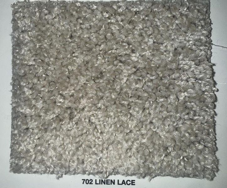 Image 13 of a home in Evergreen 60'.