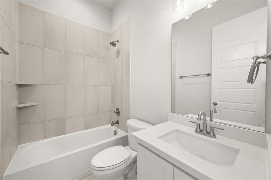1417 Ripple Glass- Bathroom-1 1417 Ripple Glass- Bathroom-1