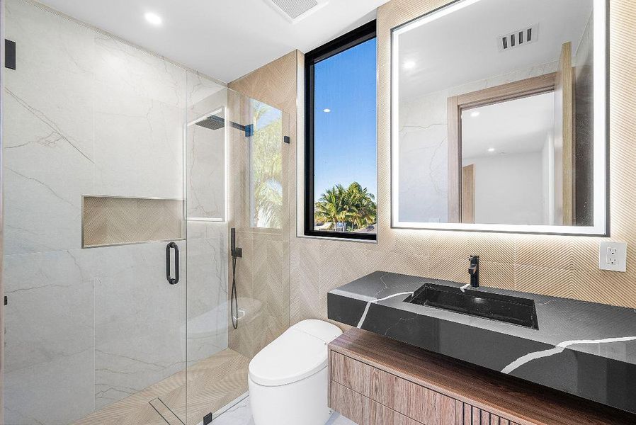 042-750Northeast69thStreet-BocaRaton-FL-