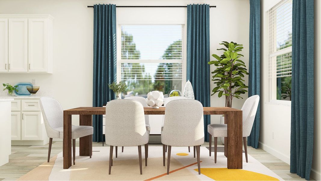 1959 Sunburst Dining 2of2 F1 Base3
