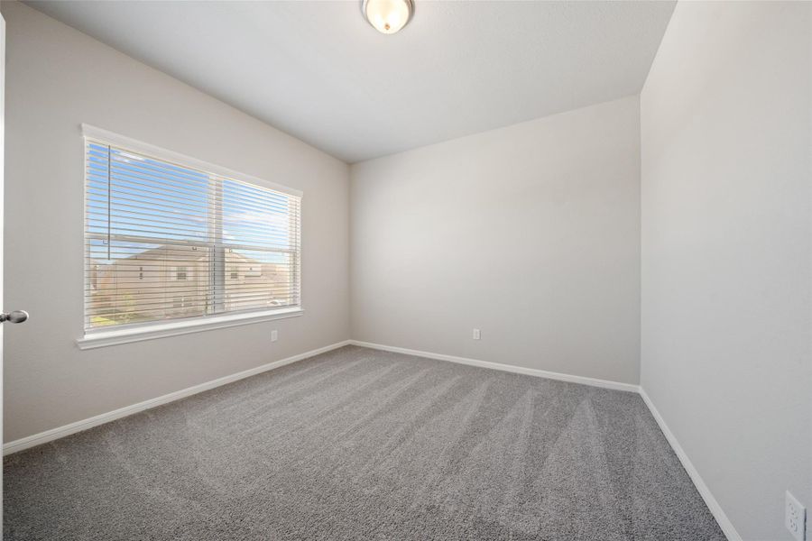 Image 18 of a home in Rollingbrook Estates. Image 18 of a home in Rollingbrook Estates.