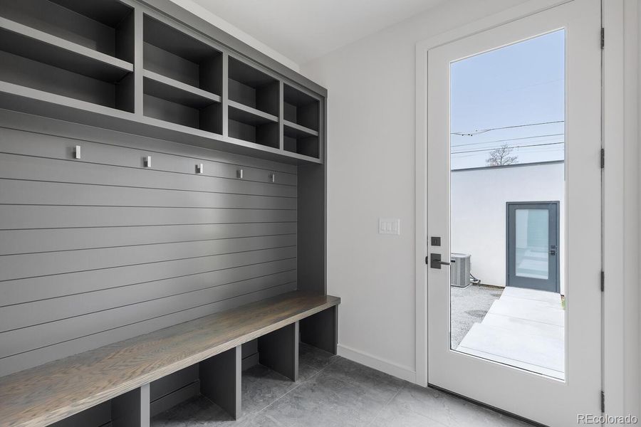 Image 40 of a home in .