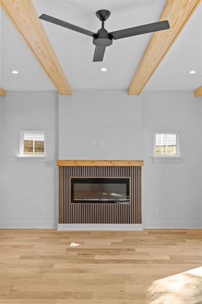 Image 33 of a home in .