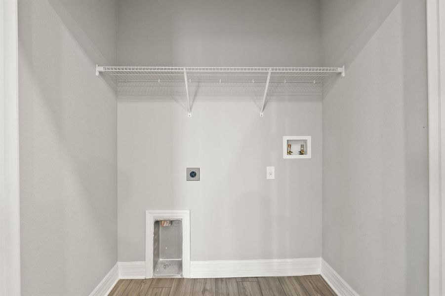 57-web-or-mls-DSC00777 57-web-or-mls-DSC00777