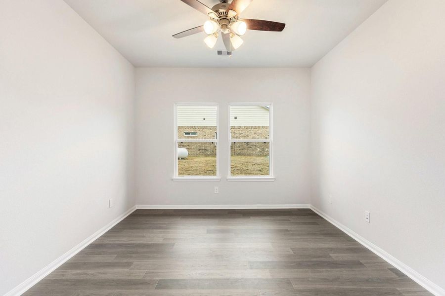 Brand New Gorgeous 1 Story home on 1 Acre Lot! Hurry, Call today for a Tour! This is the "Grayson" Plan. Pictures are representation of the Grayson Floor Plan. Actual colors and selections may vary. Home will be ready soon. Brand New Gorgeous 1 Story home on 1 Acre Lot! Hurry, Call today for a Tour! This is the "Grayson" Plan. Pictures are representation of the Grayson Floor Plan. Actual colors and selections may vary. Home will be ready soon.