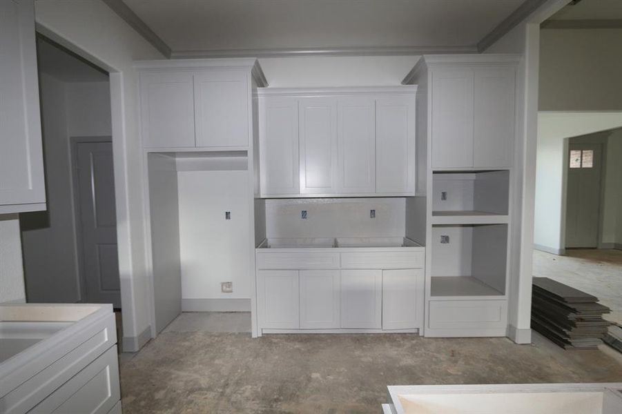 Image 30 of a home in . Image 30 of a home in .