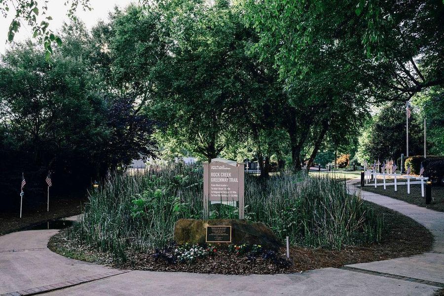 Image 67 of a home in Ponderosa Farms Estates.