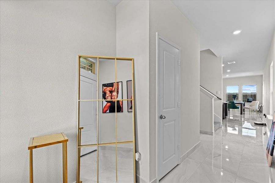 Image 34 of a home in . Image 34 of a home in .