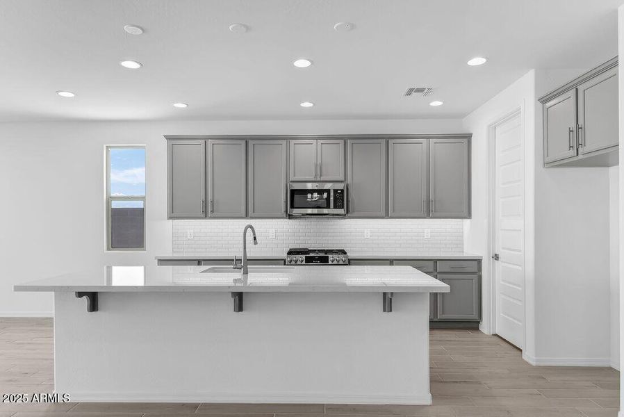 hj-az-phoenix-cantamia-marcato-lot-29036