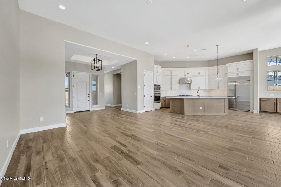 Homesite104-004 Homesite104-004