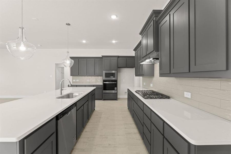 1107 Worthington-Kitchen-2 1107 Worthington-Kitchen-2