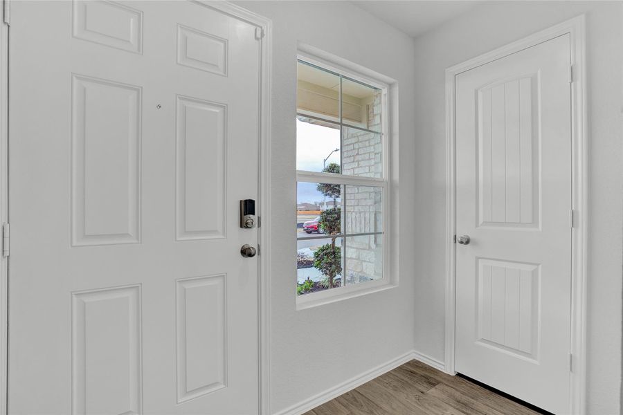 Image 21 of a home in Southgrove. Image 21 of a home in Southgrove.