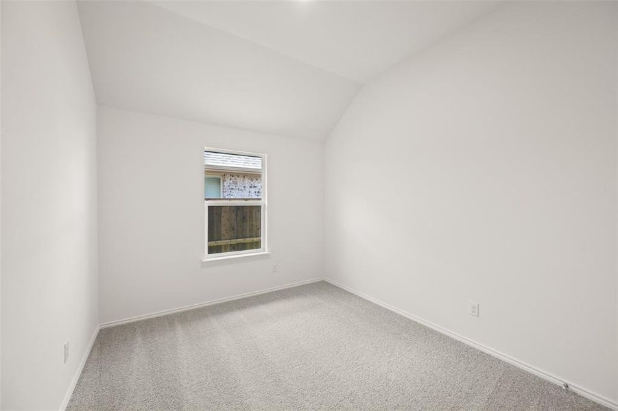 7745 Gatevine- Bedroom-3