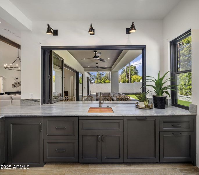 10-web-or-mls-IMG_1844 10-web-or-mls-IMG_1844