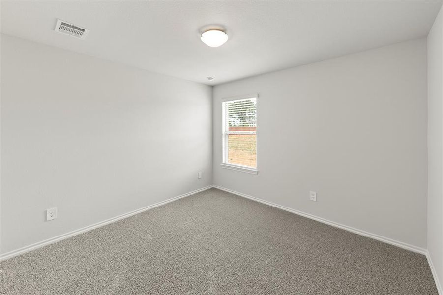 04. 1405 Hillbrook - Bed 2 04. 1405 Hillbrook - Bed 2