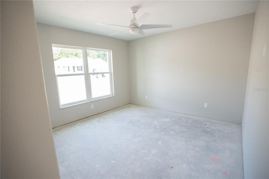Image 33 of a home in .