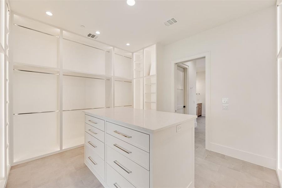 Image 36 of a home in . Image 36 of a home in .