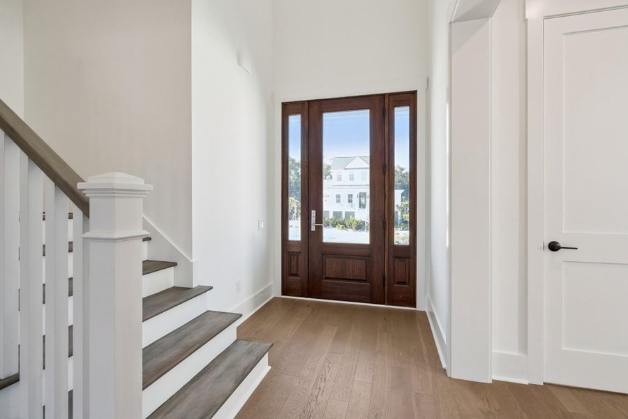 Image 37 of a home in .