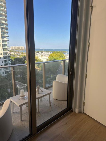 Image 59 of a home in Mr. C Residences.