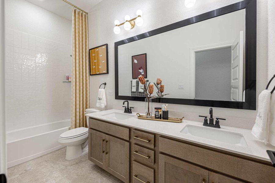 The Rymer - Bath The Rymer - Bath