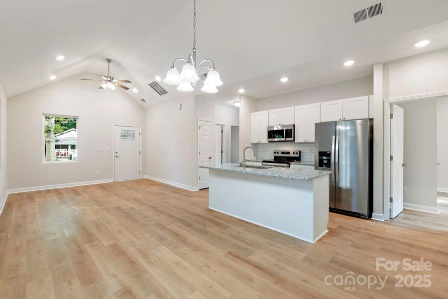 Image 38 of a home in . Image 38 of a home in .