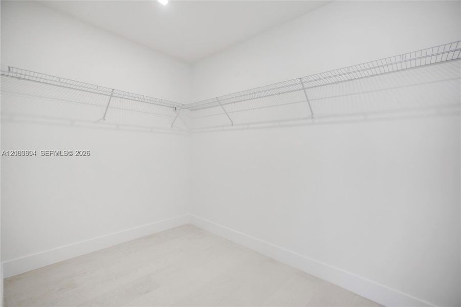Spacious, unfurnished interior of a new home in , Dania Beach (Image 39). Spacious, unfurnished interior of a new home in , Dania Beach (Image 39).