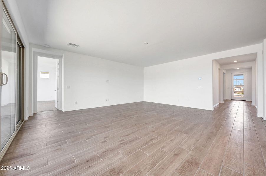 PHX_Tierra Vistoso_Lot 2072_Apple_28850_