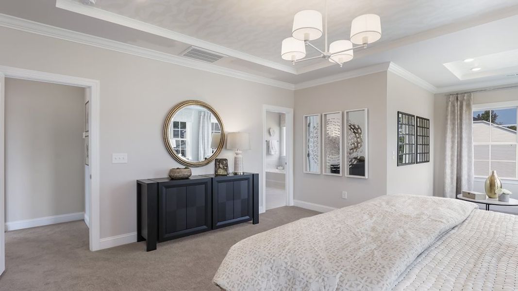 GalvaniII Owners Suite GalvaniII Owners Suite