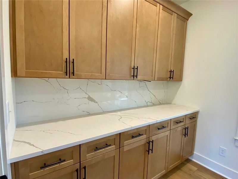 Image 61 of a home in .