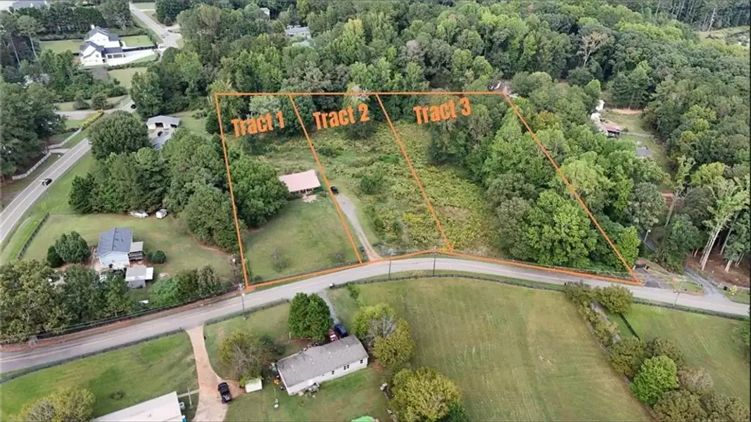 Community amenities in , Alpharetta (Image 14).