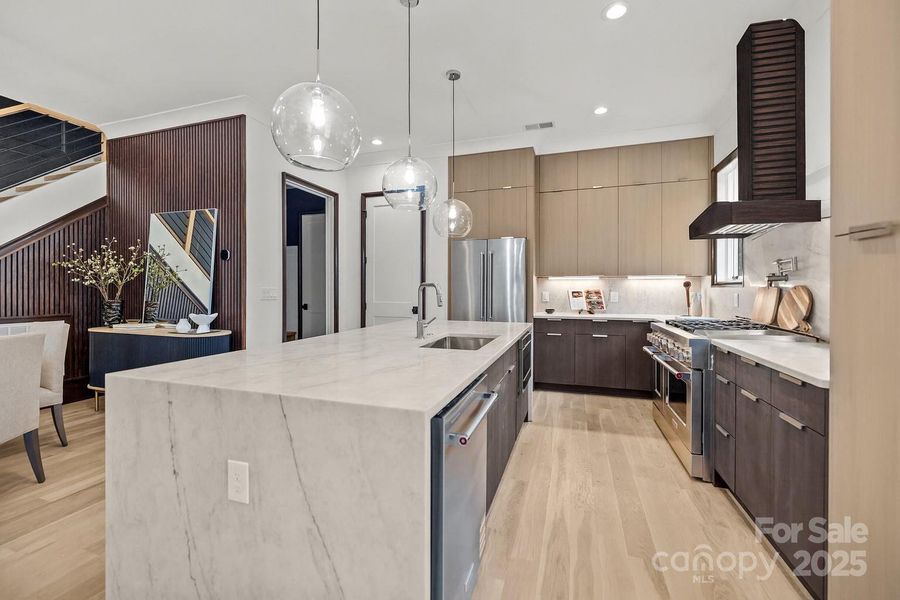 hood is representation hood is representation