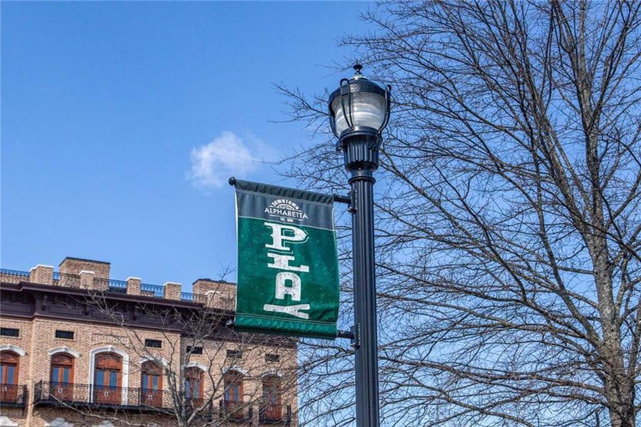 Image 31 of a home in .