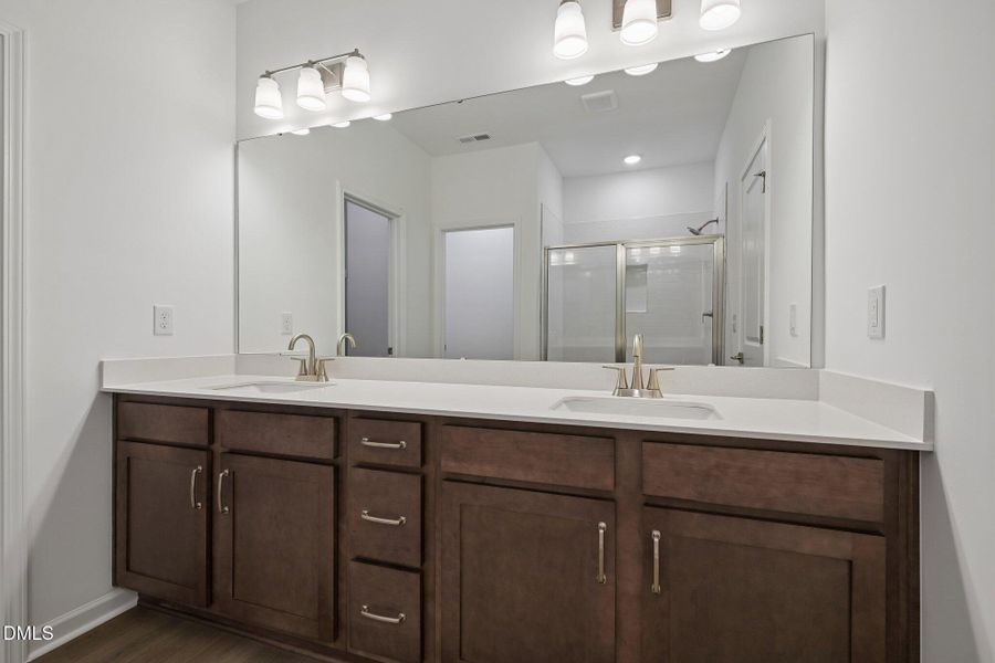 34-web-or-mls-Quarry Rd-S0606-034