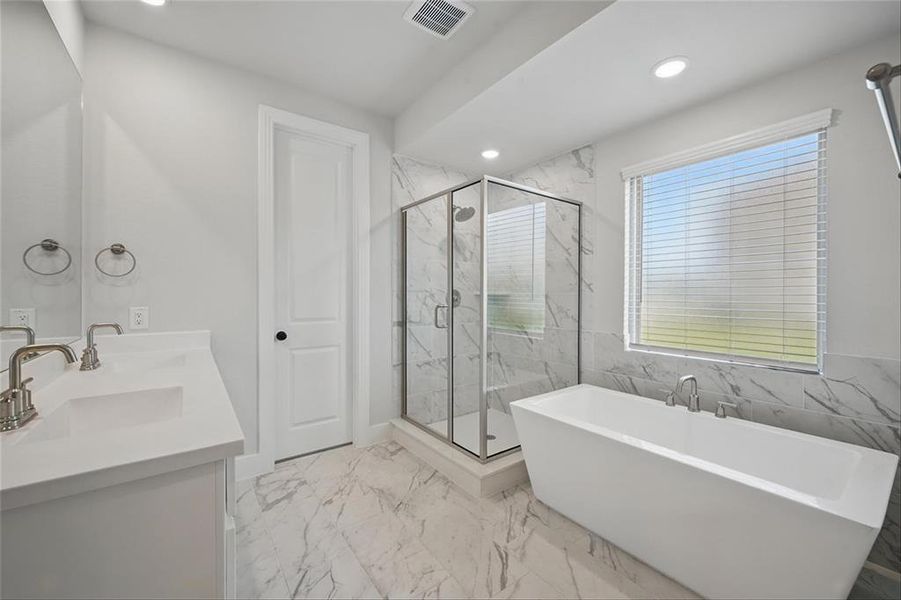 1851RosedaleAveKIMBA013 1851RosedaleAveKIMBA013