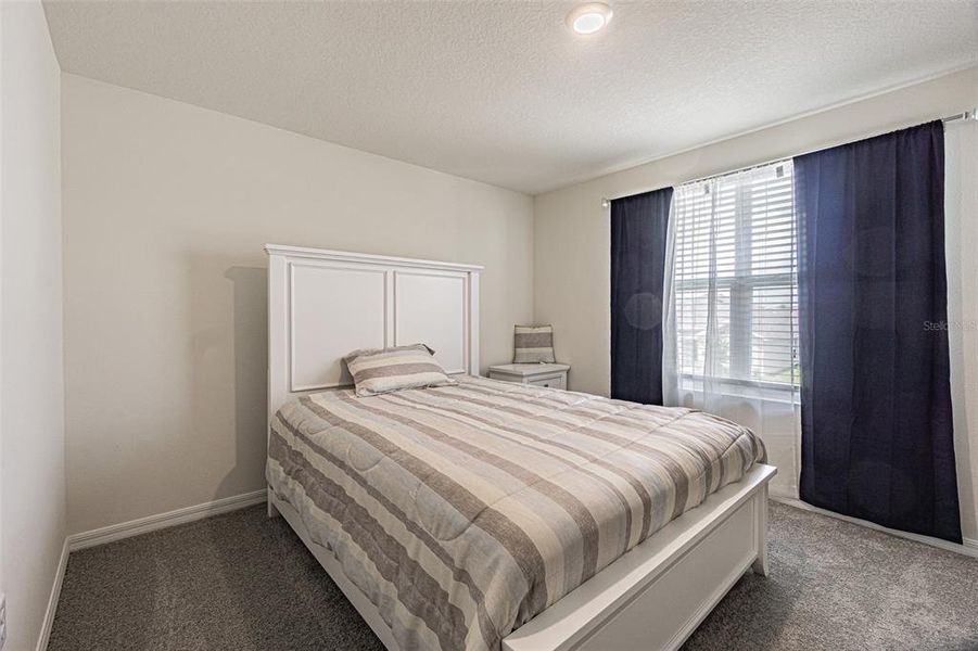 Furnished interior view inside a new home in , Temple Terrace (Image 30). Furnished interior view inside a new home in , Temple Terrace (Image 30).