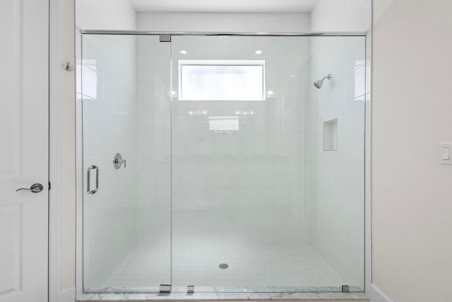 29_1418429 29_1418429