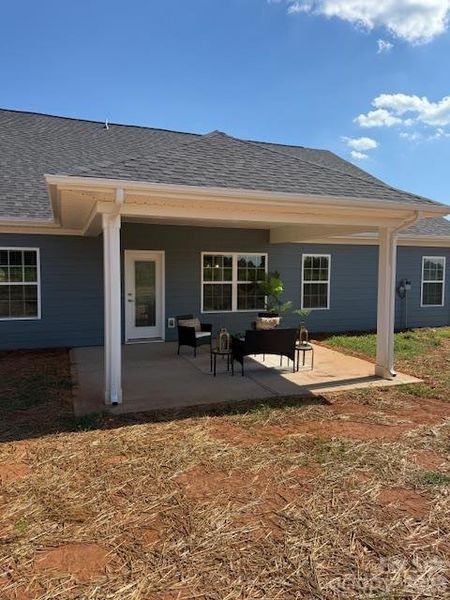 Photo for Representative Purposes Only Photo for Representative Purposes Only