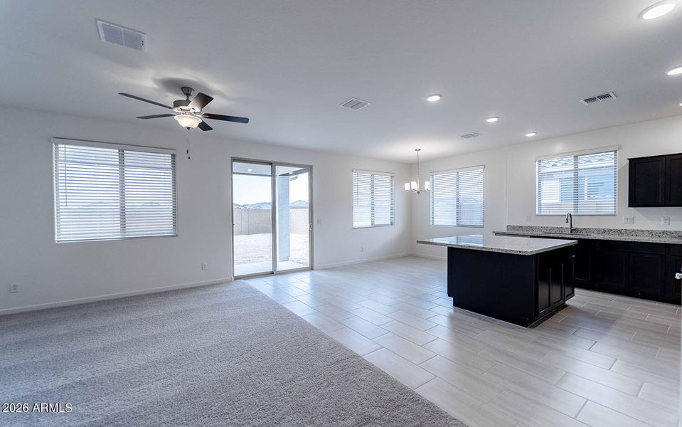 _0014__DSC1392 copia _0014__DSC1392 copia