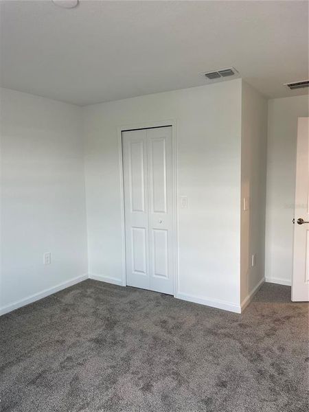 Spacious, unfurnished interior of a new home in , Kissimmee (Image 18). Spacious, unfurnished interior of a new home in , Kissimmee (Image 18).