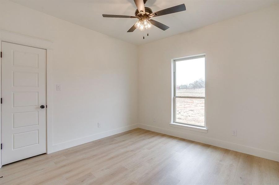 Spacious, unfurnished interior of a new home in , Millsap (Image 26). Spacious, unfurnished interior of a new home in , Millsap (Image 26).