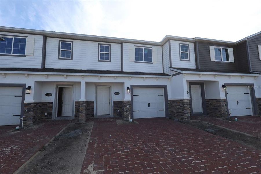 Image 25 of a home in Tyson Ranch. Image 25 of a home in Tyson Ranch.