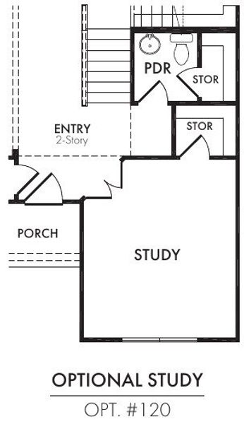 Study