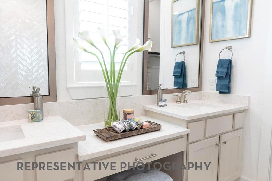 Image 48 of a home in Midline.