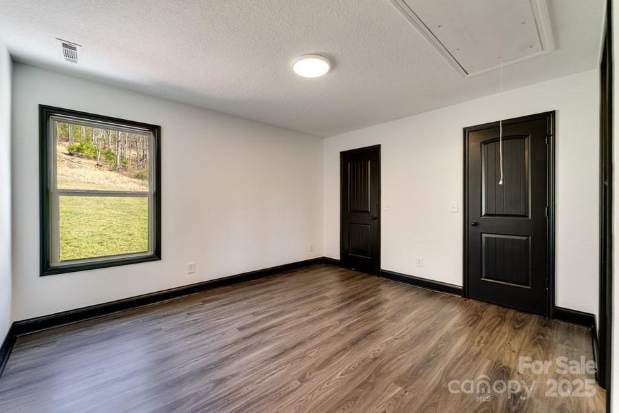 Spacious, unfurnished interior of a new home in , Franklin (Image 26). Spacious, unfurnished interior of a new home in , Franklin (Image 26).