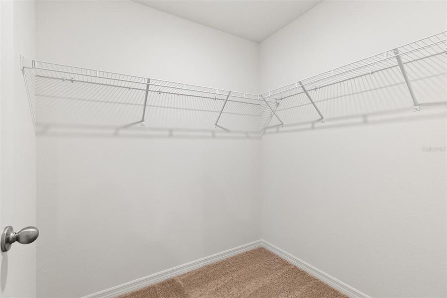 Image 25 of a home in Peach Crossings.