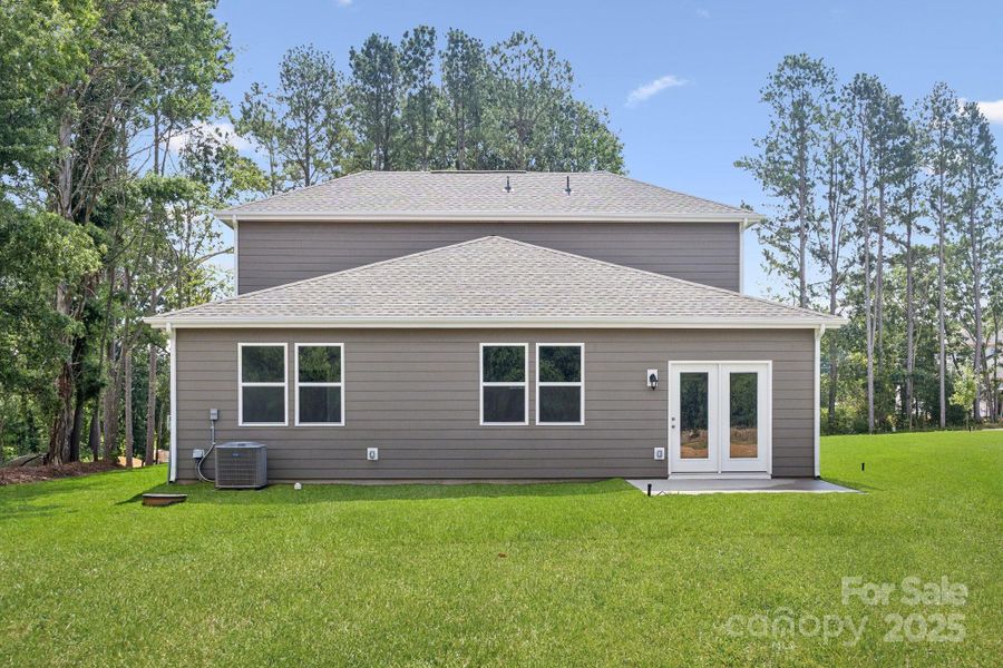 Image 19 of a home in .